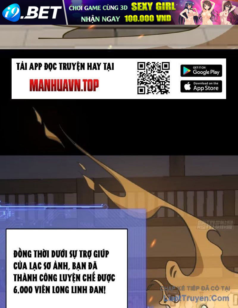 Người Khác Luyện Cấp Ta Tu Tiên, Tới Đại Thừa Kỳ Thì Rời Núi - Chapter 31 - Page 84