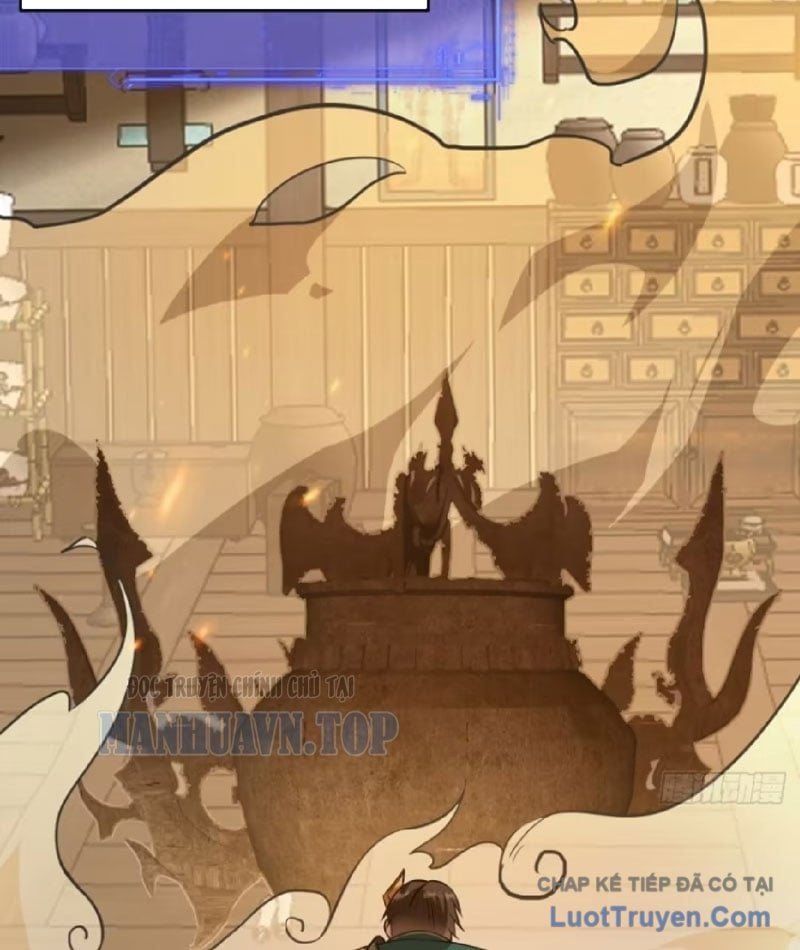 Người Khác Luyện Cấp Ta Tu Tiên, Tới Đại Thừa Kỳ Thì Rời Núi - Chapter 31 - Page 85