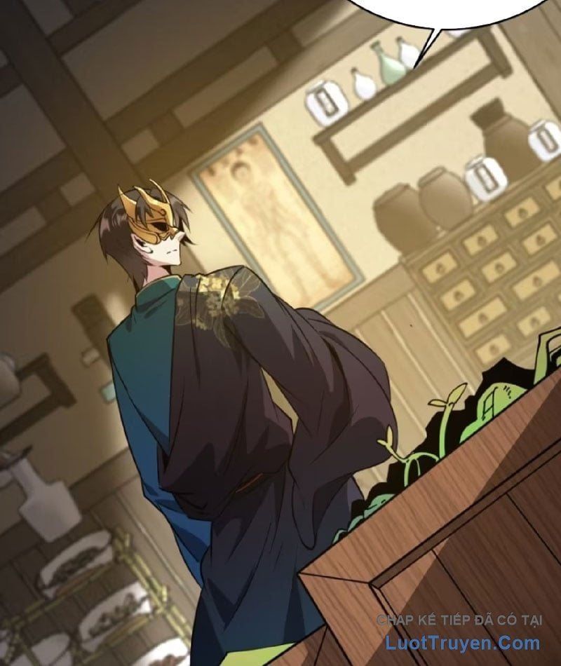 Người Khác Luyện Cấp Ta Tu Tiên, Tới Đại Thừa Kỳ Thì Rời Núi - Chapter 31 - Page 87