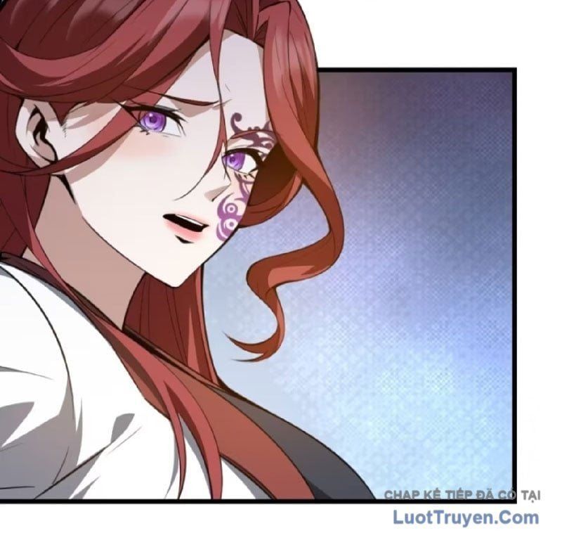 Người Khác Luyện Cấp Ta Tu Tiên, Tới Đại Thừa Kỳ Thì Rời Núi - Chapter 31 - Page 91