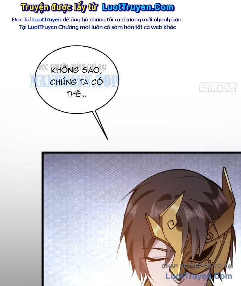 Người Khác Luyện Cấp Ta Tu Tiên, Tới Đại Thừa Kỳ Thì Rời Núi - Chapter 31 - Page 92