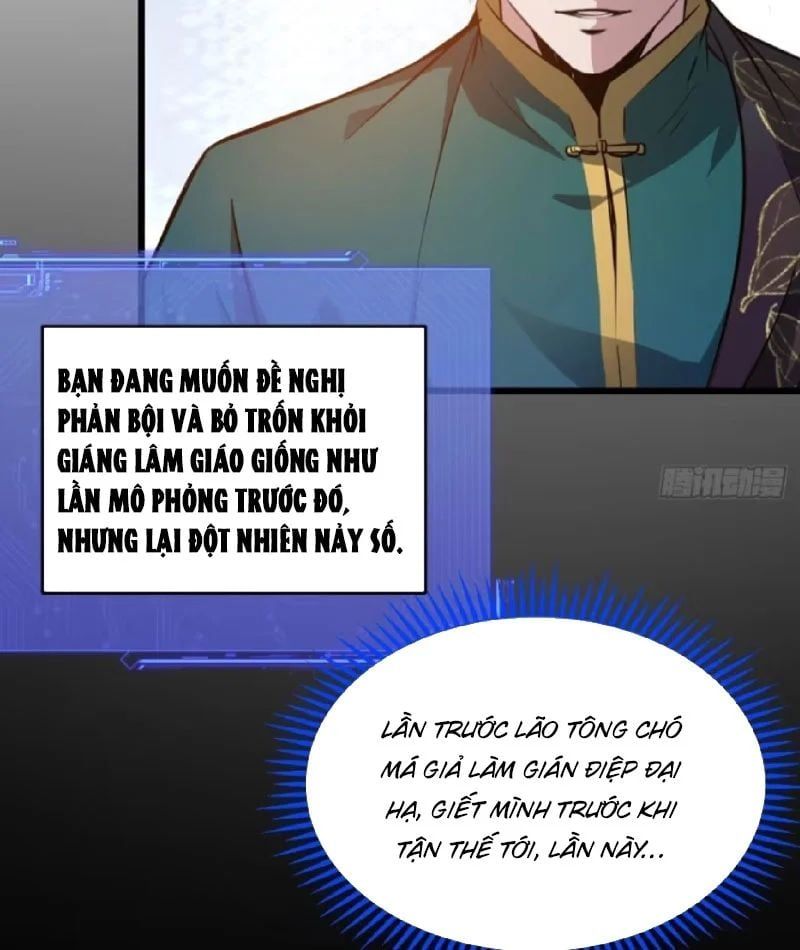 Người Khác Luyện Cấp Ta Tu Tiên, Tới Đại Thừa Kỳ Thì Rời Núi - Chapter 31 - Page 93