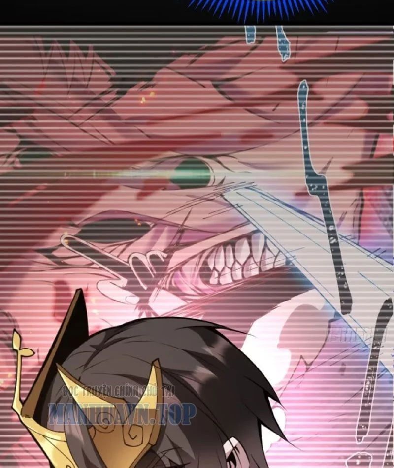 Người Khác Luyện Cấp Ta Tu Tiên, Tới Đại Thừa Kỳ Thì Rời Núi - Chapter 31 - Page 94