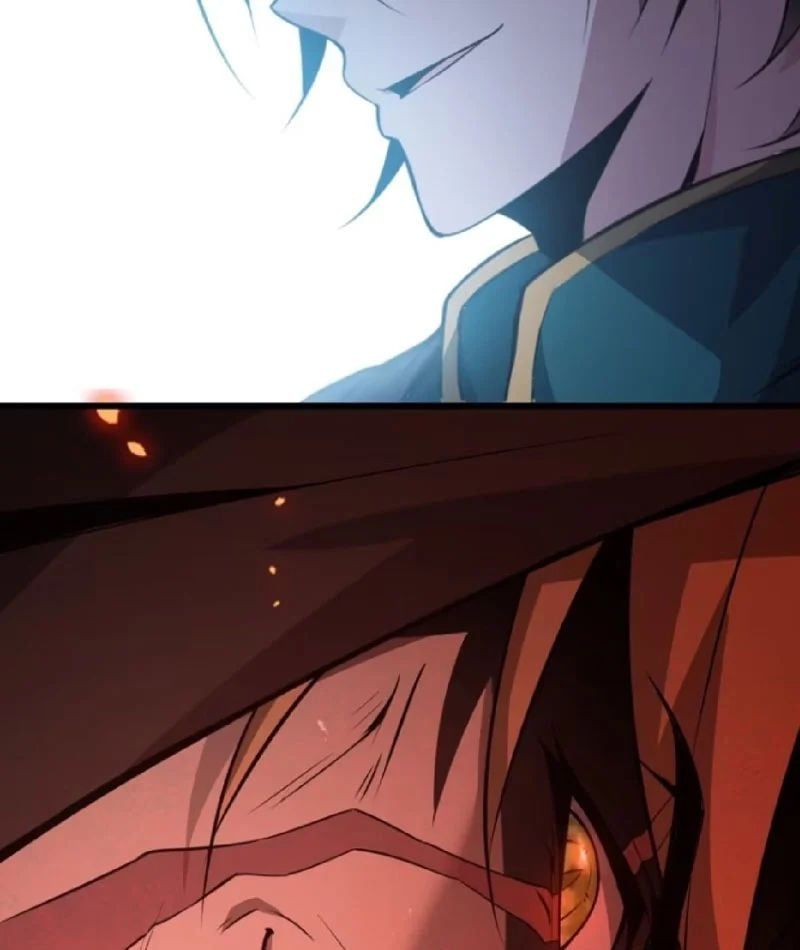 Người Khác Luyện Cấp Ta Tu Tiên, Tới Đại Thừa Kỳ Thì Rời Núi - Chapter 31 - Page 96