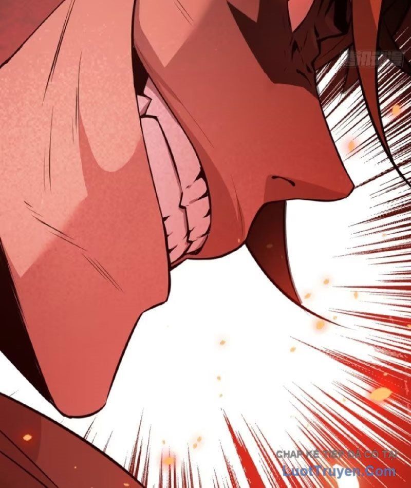 Người Khác Luyện Cấp Ta Tu Tiên, Tới Đại Thừa Kỳ Thì Rời Núi - Chapter 31 - Page 97