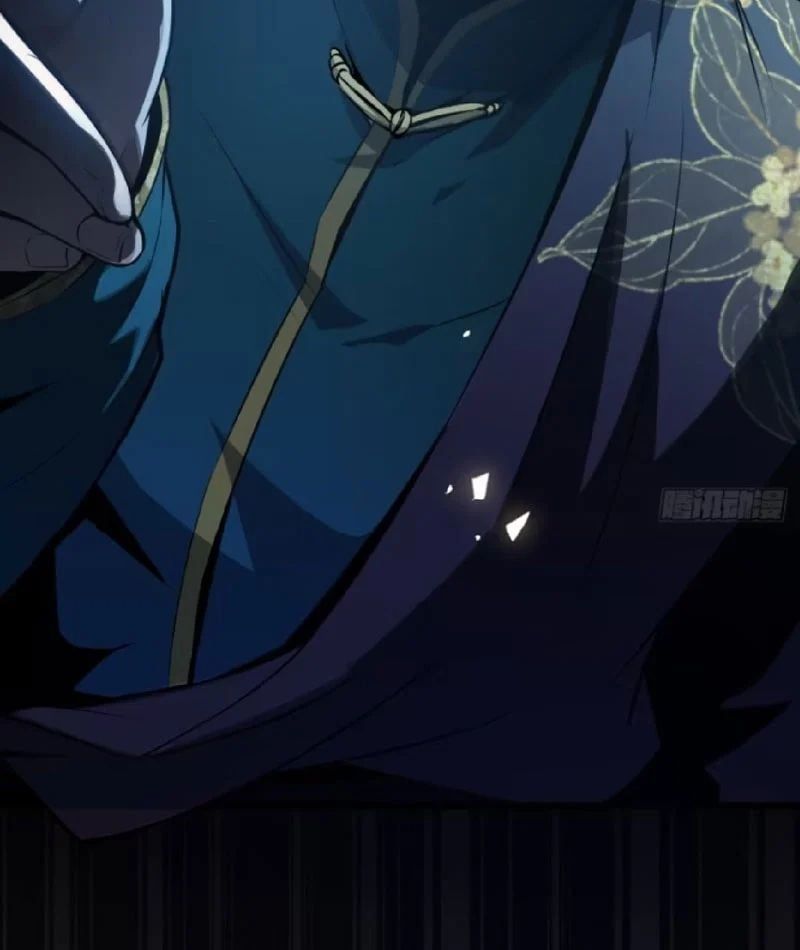 Người Khác Luyện Cấp Ta Tu Tiên, Tới Đại Thừa Kỳ Thì Rời Núi - Chapter 31 - Page 99