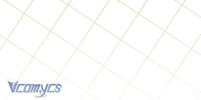 Tôi Cứ Ngỡ Rằng Mình Là Nhân Vật Chính - Chapter 3 - Page 17