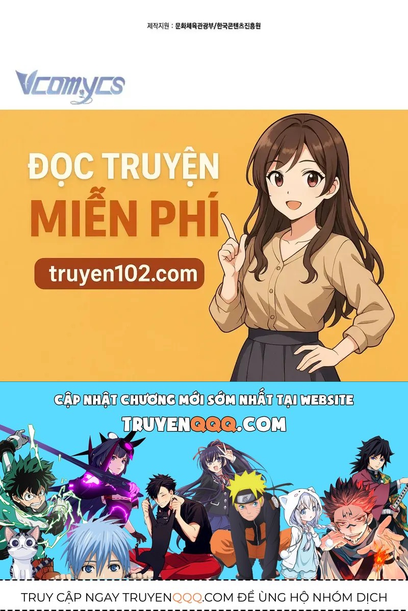 Tôi Cứ Ngỡ Rằng Mình Là Nhân Vật Chính - Chapter 3 - Page 54