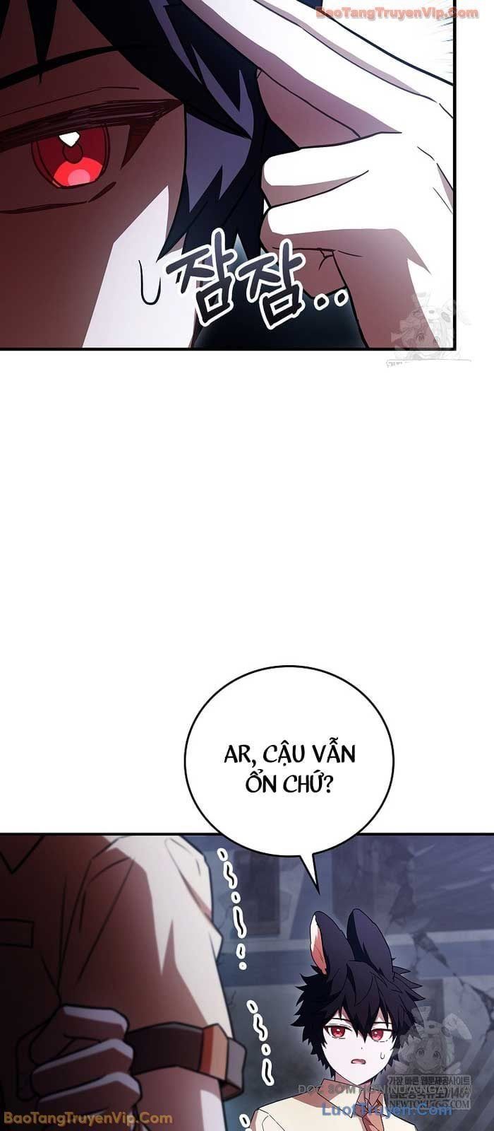 Anh Hùng Huyền Thoại Là Học Viên Danh Dự Của Học Viện - Chapter 65 - Page 10