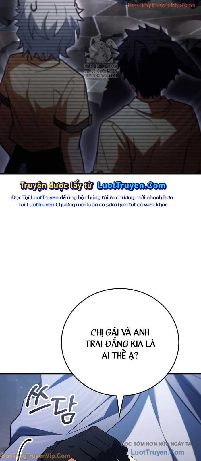 Anh Hùng Huyền Thoại Là Học Viên Danh Dự Của Học Viện - Chapter 65 - Page 101
