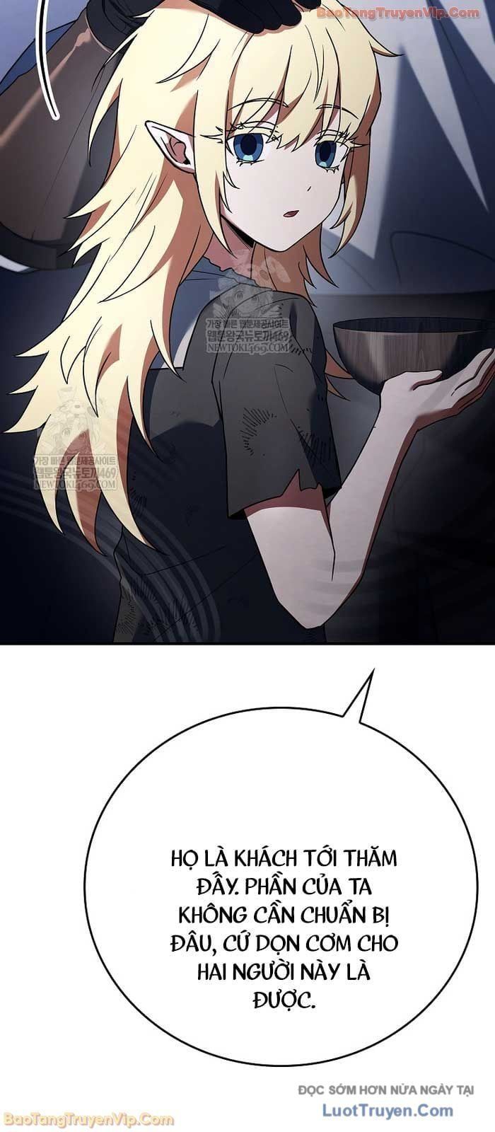 Anh Hùng Huyền Thoại Là Học Viên Danh Dự Của Học Viện - Chapter 65 - Page 102