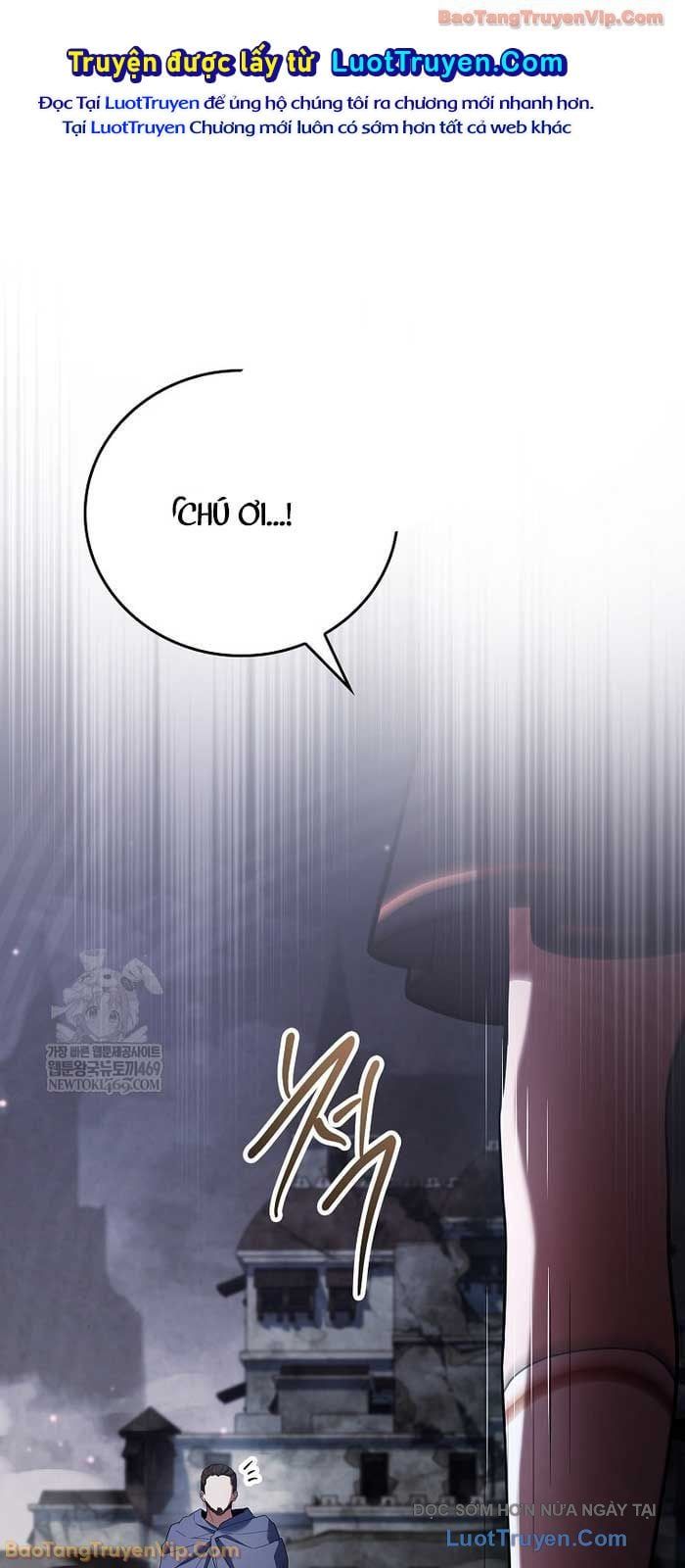 Anh Hùng Huyền Thoại Là Học Viên Danh Dự Của Học Viện - Chapter 65 - Page 103