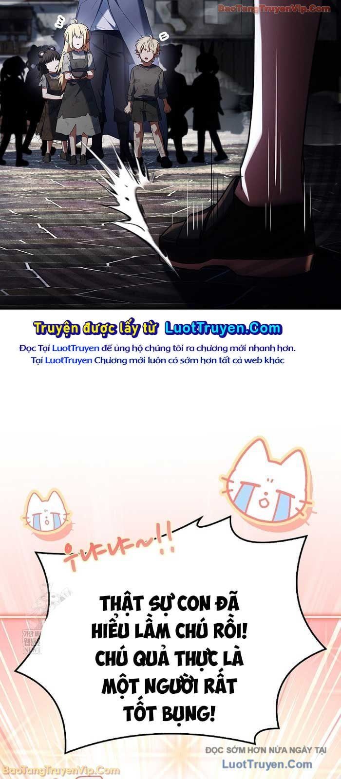 Anh Hùng Huyền Thoại Là Học Viên Danh Dự Của Học Viện - Chapter 65 - Page 104