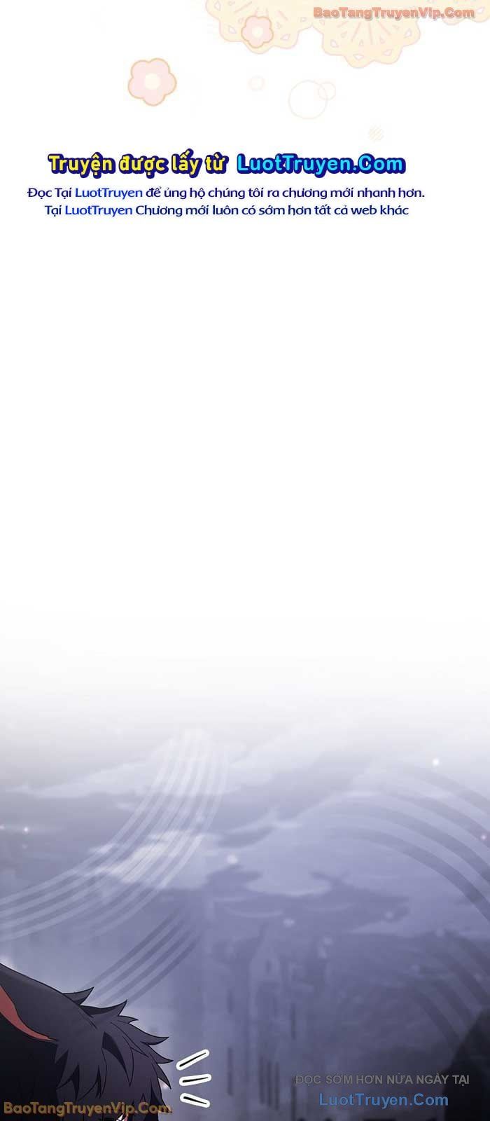 Anh Hùng Huyền Thoại Là Học Viên Danh Dự Của Học Viện - Chapter 65 - Page 107