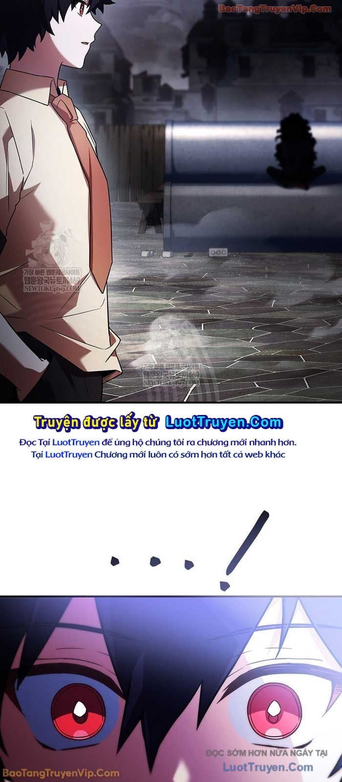 Anh Hùng Huyền Thoại Là Học Viên Danh Dự Của Học Viện - Chapter 65 - Page 108