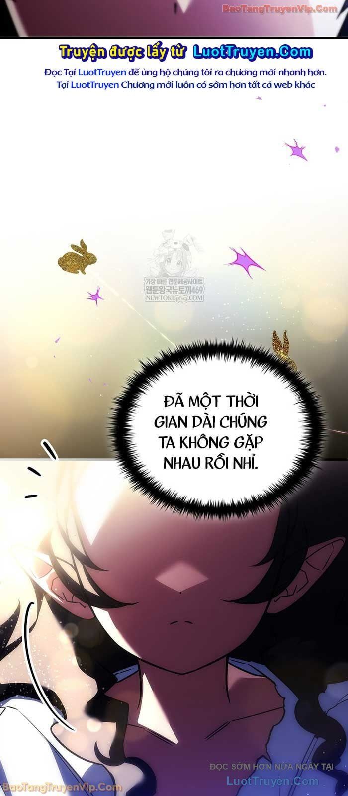 Anh Hùng Huyền Thoại Là Học Viên Danh Dự Của Học Viện - Chapter 65 - Page 109