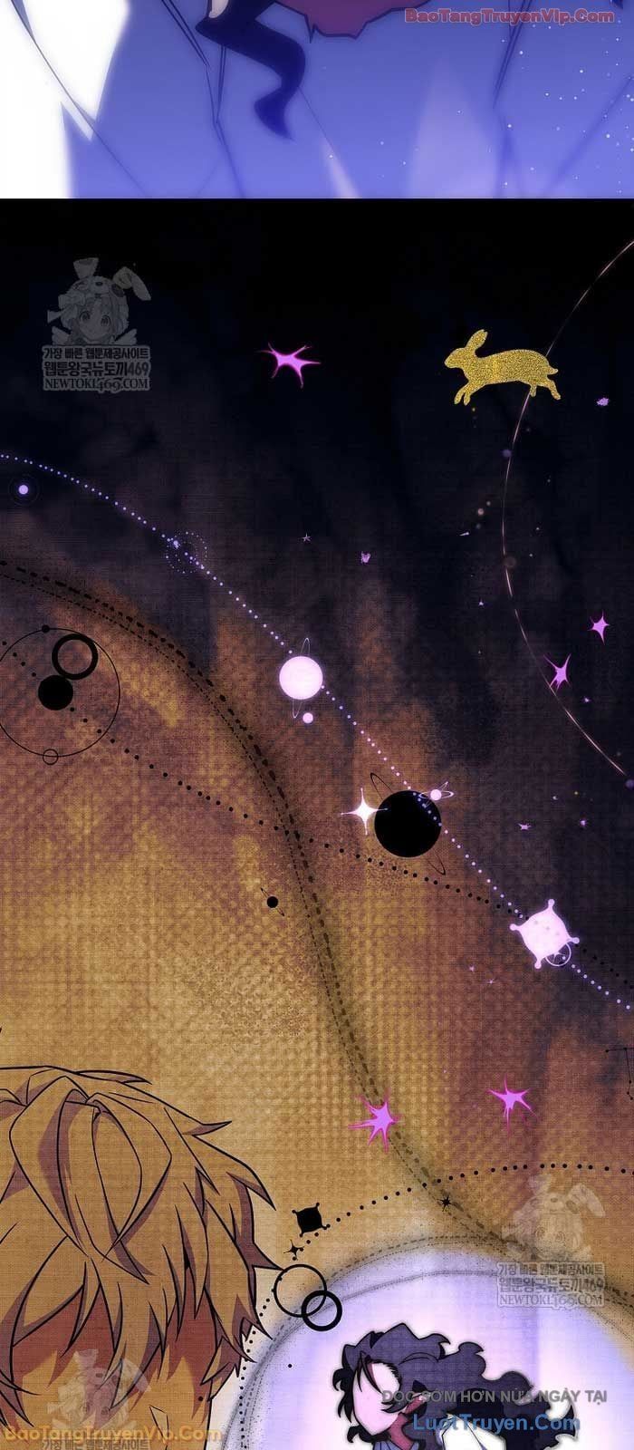 Anh Hùng Huyền Thoại Là Học Viên Danh Dự Của Học Viện - Chapter 65 - Page 110