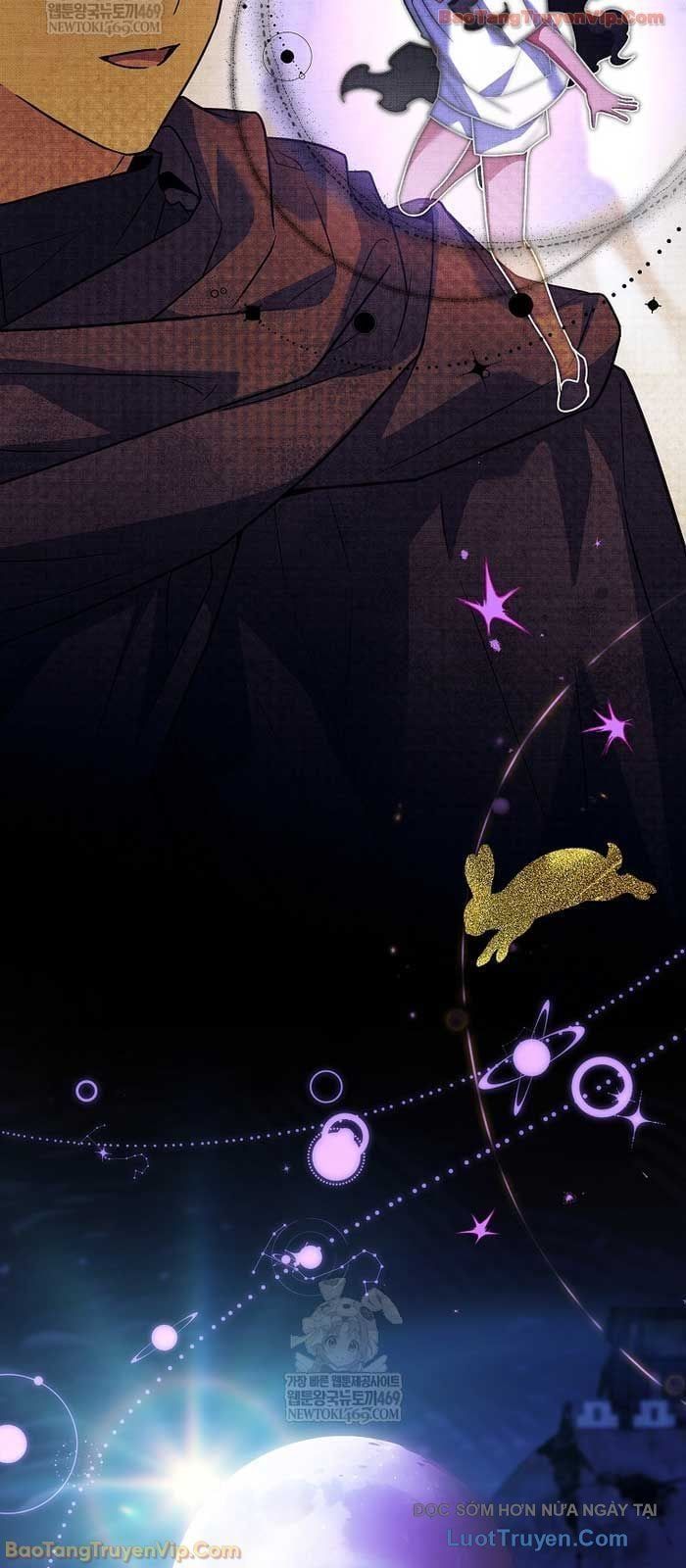 Anh Hùng Huyền Thoại Là Học Viên Danh Dự Của Học Viện - Chapter 65 - Page 111