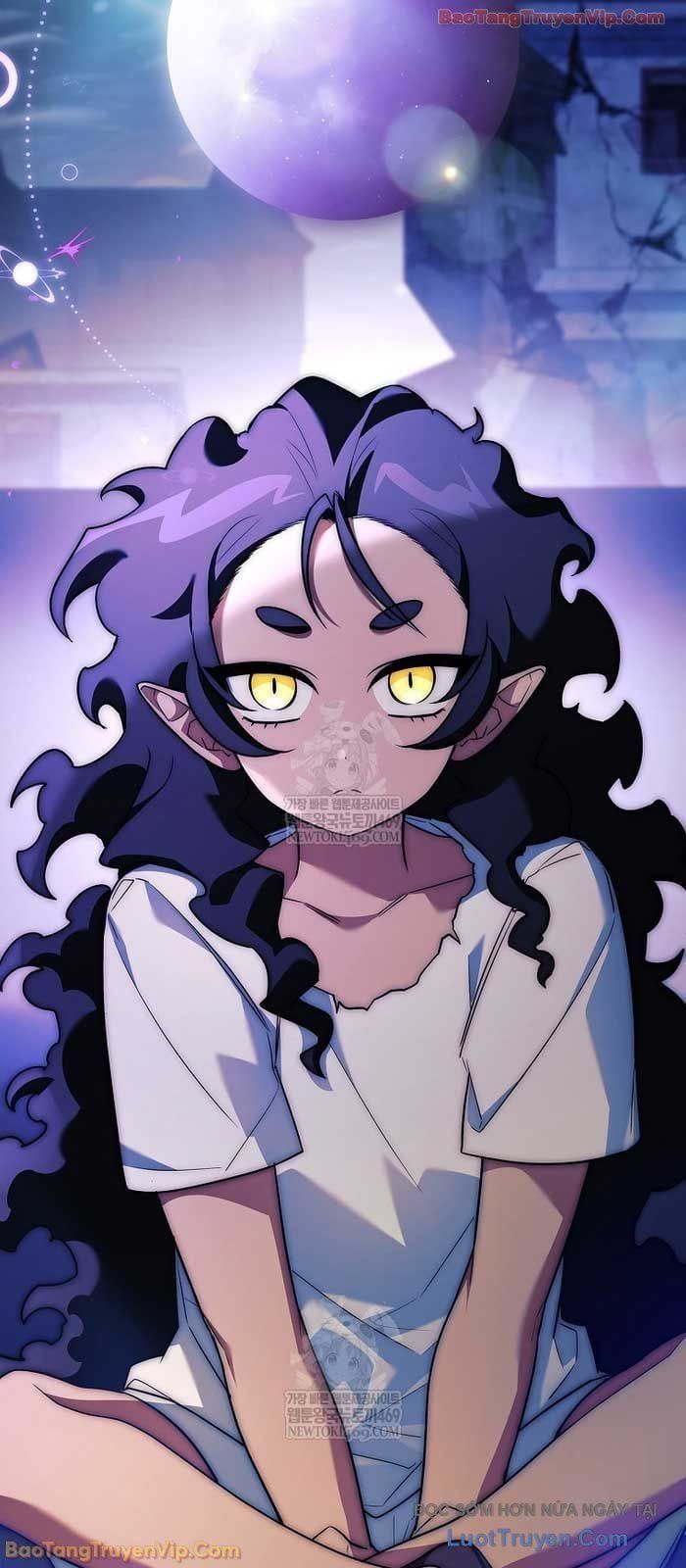 Anh Hùng Huyền Thoại Là Học Viên Danh Dự Của Học Viện - Chapter 65 - Page 112