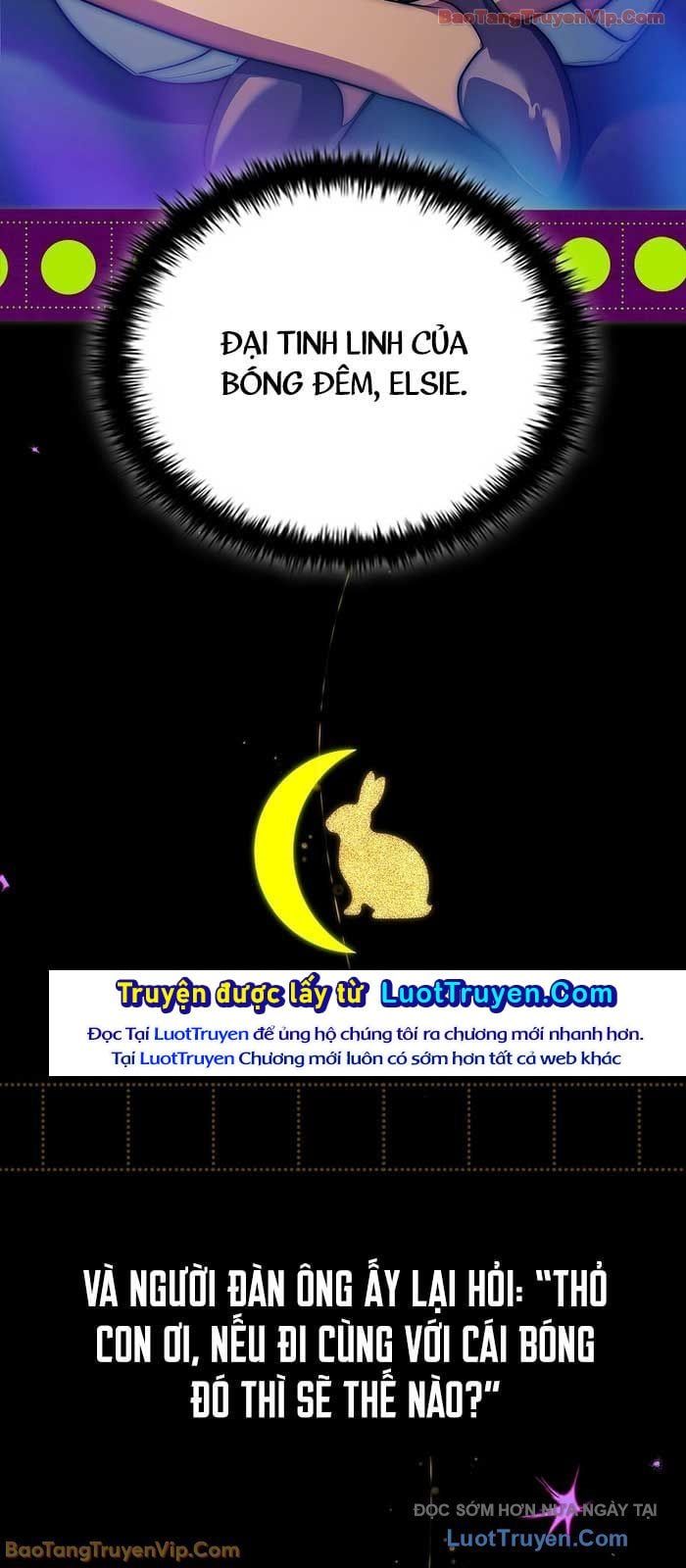 Anh Hùng Huyền Thoại Là Học Viên Danh Dự Của Học Viện - Chapter 65 - Page 113