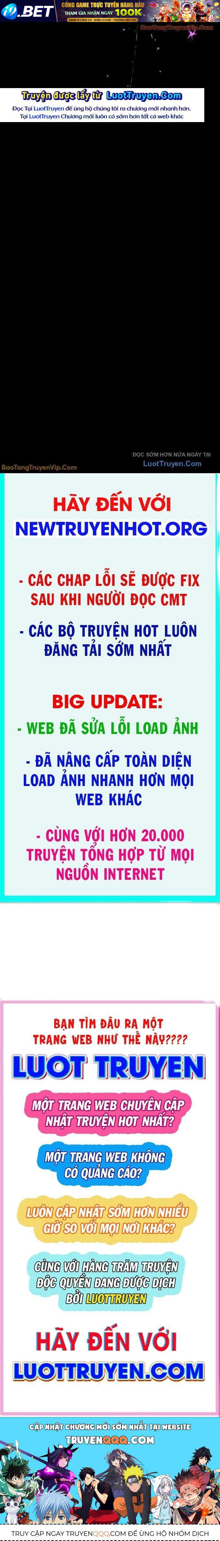 Anh Hùng Huyền Thoại Là Học Viên Danh Dự Của Học Viện - Chapter 65 - Page 114