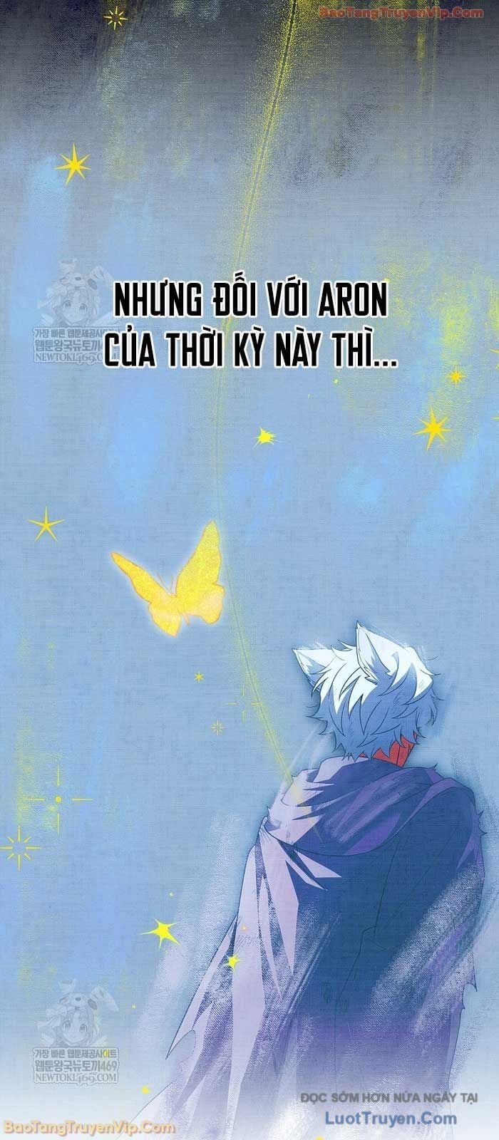 Anh Hùng Huyền Thoại Là Học Viên Danh Dự Của Học Viện - Chapter 65 - Page 17