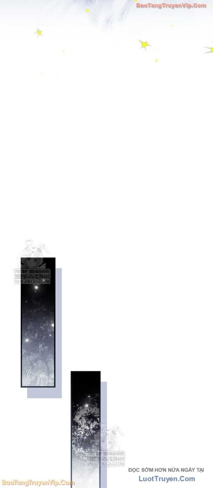 Anh Hùng Huyền Thoại Là Học Viên Danh Dự Của Học Viện - Chapter 65 - Page 18