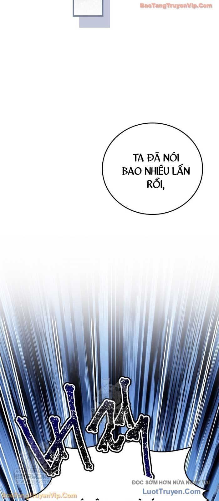 Anh Hùng Huyền Thoại Là Học Viên Danh Dự Của Học Viện - Chapter 65 - Page 19