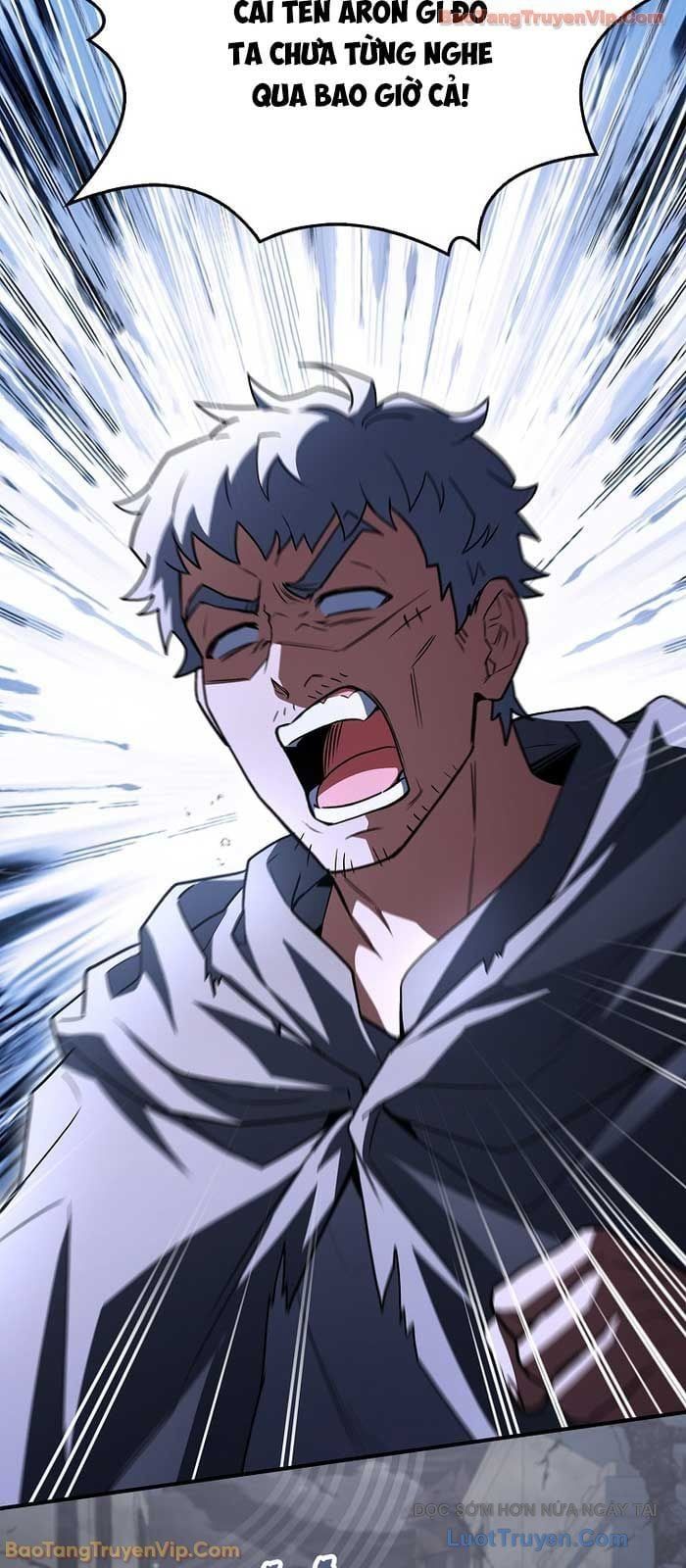 Anh Hùng Huyền Thoại Là Học Viên Danh Dự Của Học Viện - Chapter 65 - Page 20