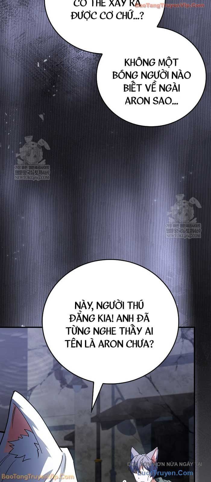 Anh Hùng Huyền Thoại Là Học Viên Danh Dự Của Học Viện - Chapter 65 - Page 22