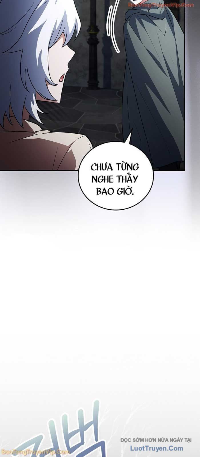 Anh Hùng Huyền Thoại Là Học Viên Danh Dự Của Học Viện - Chapter 65 - Page 23