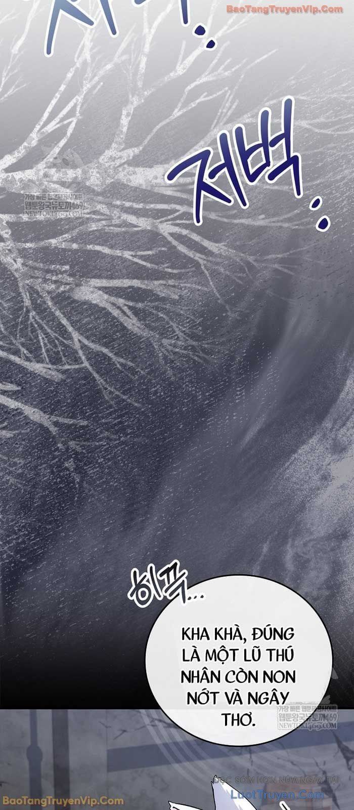 Anh Hùng Huyền Thoại Là Học Viên Danh Dự Của Học Viện - Chapter 65 - Page 24