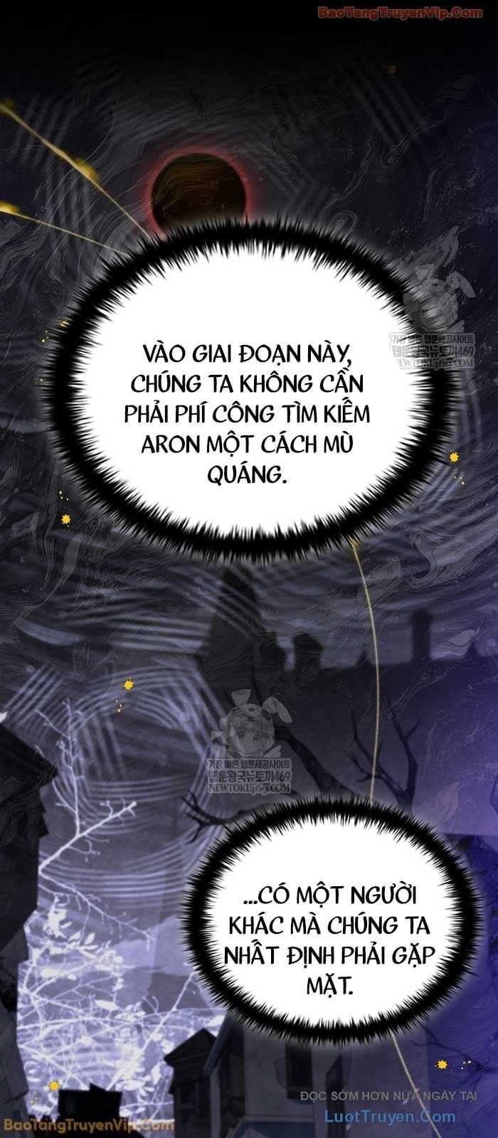 Anh Hùng Huyền Thoại Là Học Viên Danh Dự Của Học Viện - Chapter 65 - Page 29