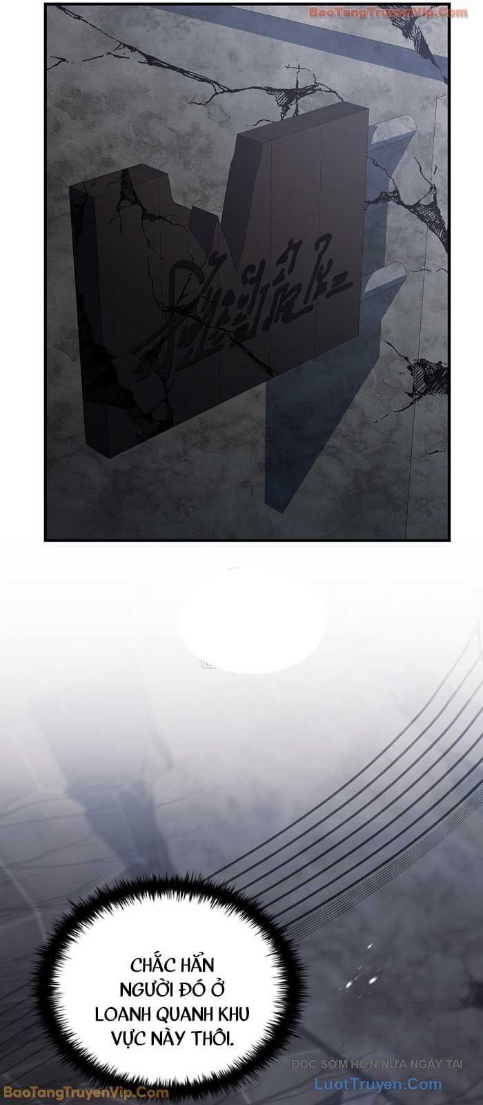 Anh Hùng Huyền Thoại Là Học Viên Danh Dự Của Học Viện - Chapter 65 - Page 32