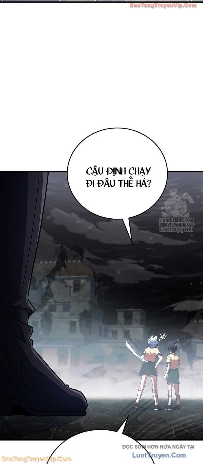 Anh Hùng Huyền Thoại Là Học Viên Danh Dự Của Học Viện - Chapter 65 - Page 34