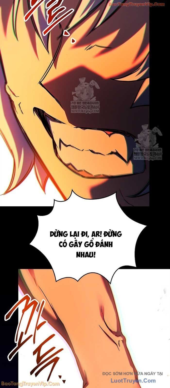 Anh Hùng Huyền Thoại Là Học Viên Danh Dự Của Học Viện - Chapter 65 - Page 38