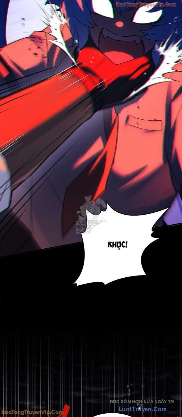 Anh Hùng Huyền Thoại Là Học Viên Danh Dự Của Học Viện - Chapter 65 - Page 40