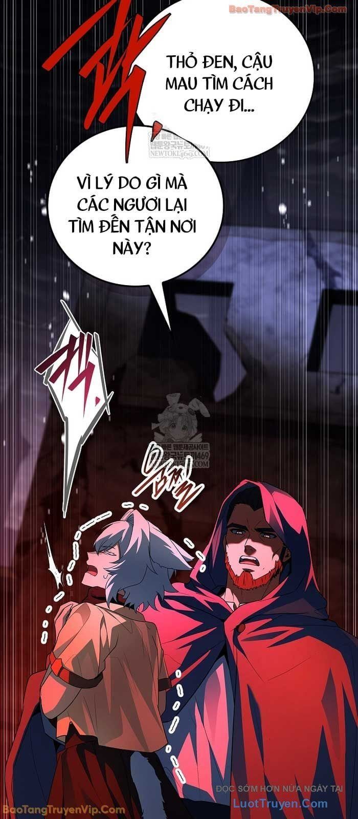 Anh Hùng Huyền Thoại Là Học Viên Danh Dự Của Học Viện - Chapter 65 - Page 41