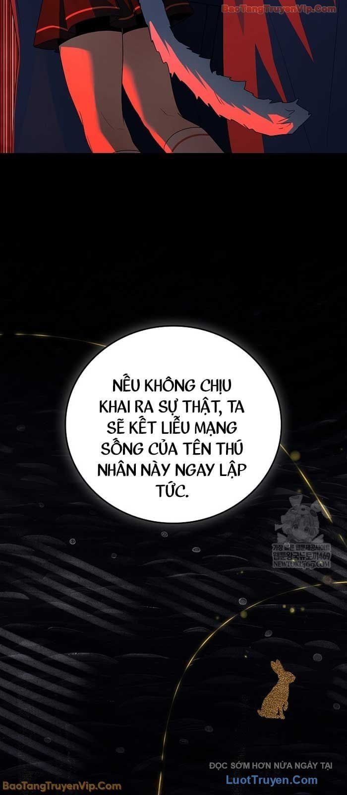 Anh Hùng Huyền Thoại Là Học Viên Danh Dự Của Học Viện - Chapter 65 - Page 42