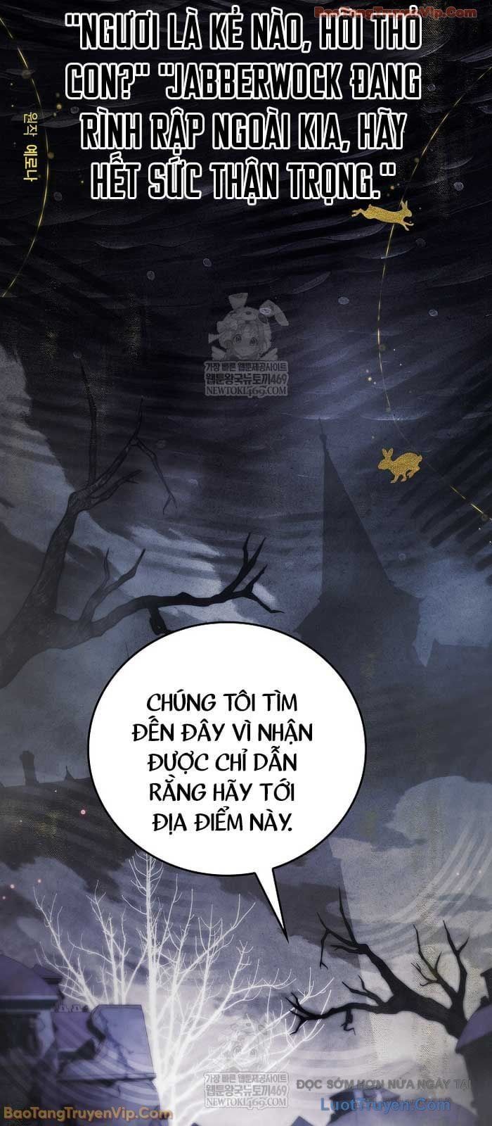 Anh Hùng Huyền Thoại Là Học Viên Danh Dự Của Học Viện - Chapter 65 - Page 44