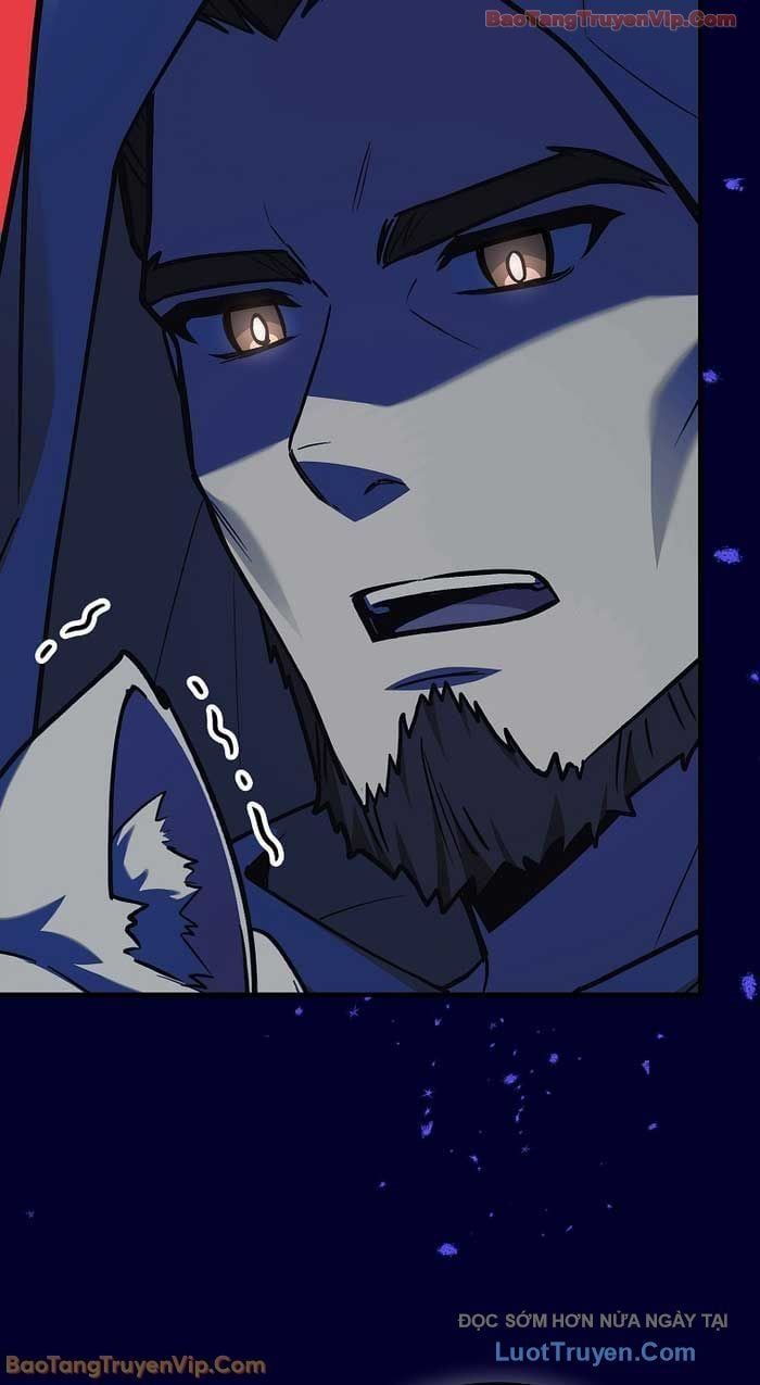 Anh Hùng Huyền Thoại Là Học Viên Danh Dự Của Học Viện - Chapter 65 - Page 46