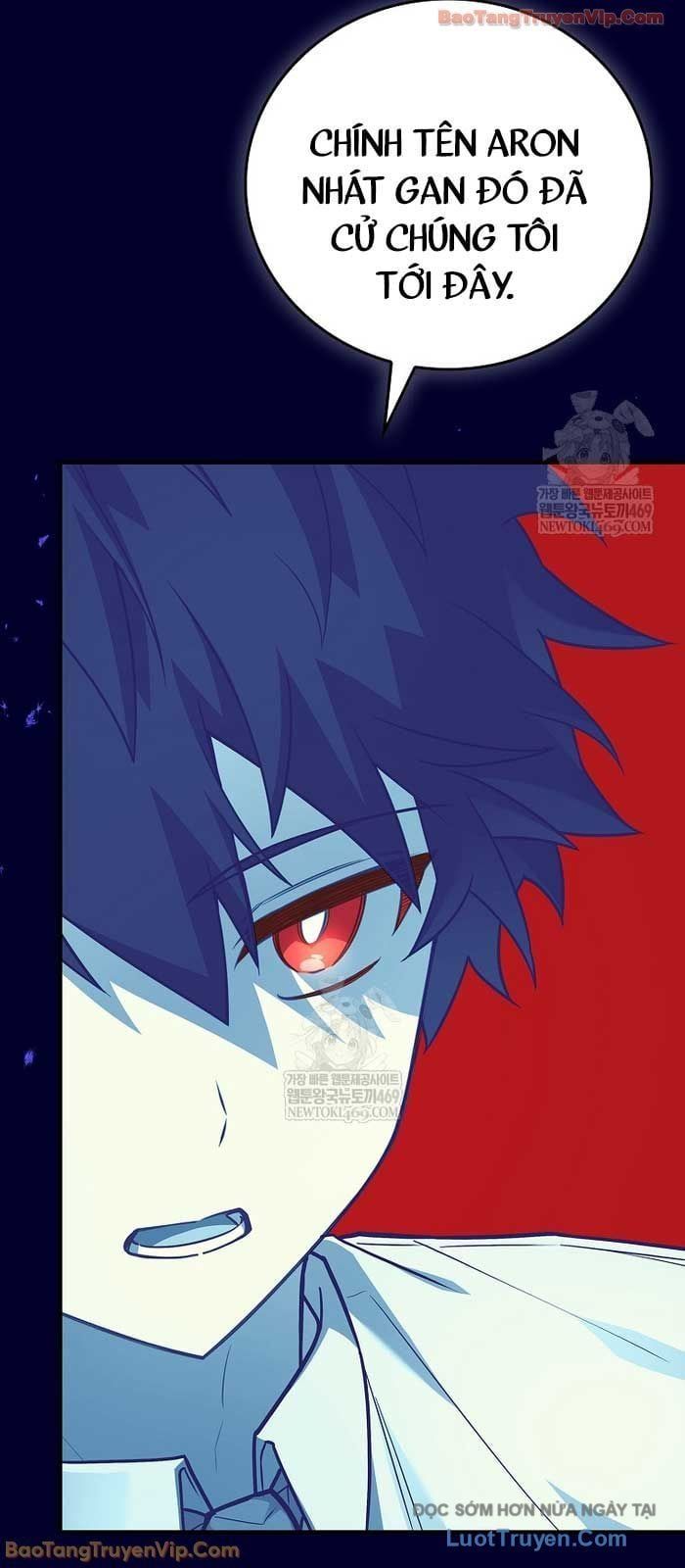 Anh Hùng Huyền Thoại Là Học Viên Danh Dự Của Học Viện - Chapter 65 - Page 47