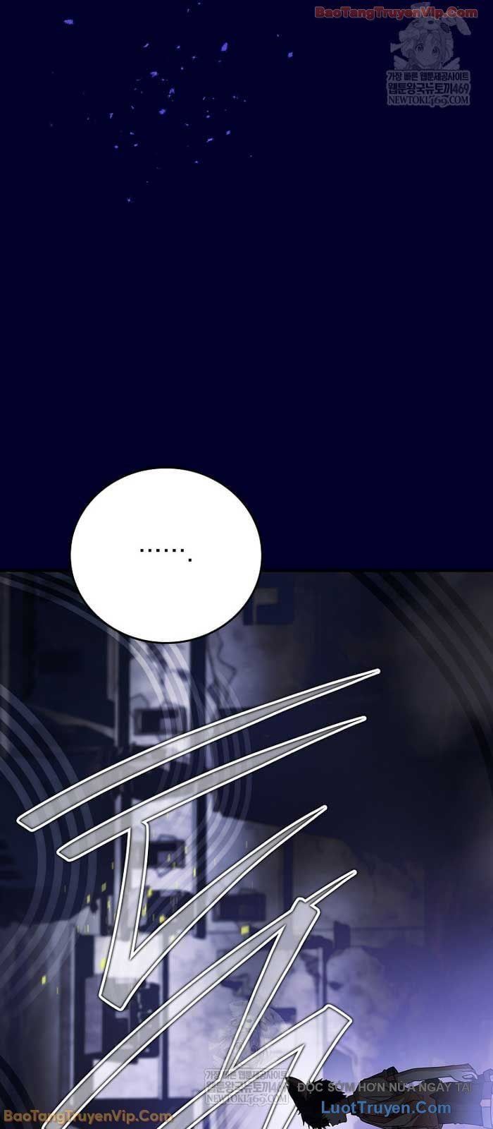 Anh Hùng Huyền Thoại Là Học Viên Danh Dự Của Học Viện - Chapter 65 - Page 48