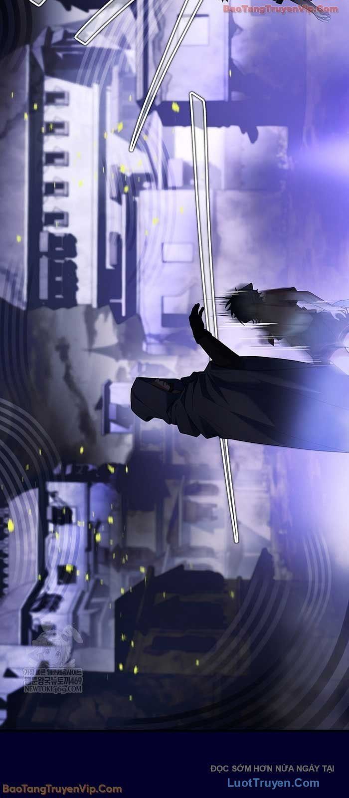 Anh Hùng Huyền Thoại Là Học Viên Danh Dự Của Học Viện - Chapter 65 - Page 49