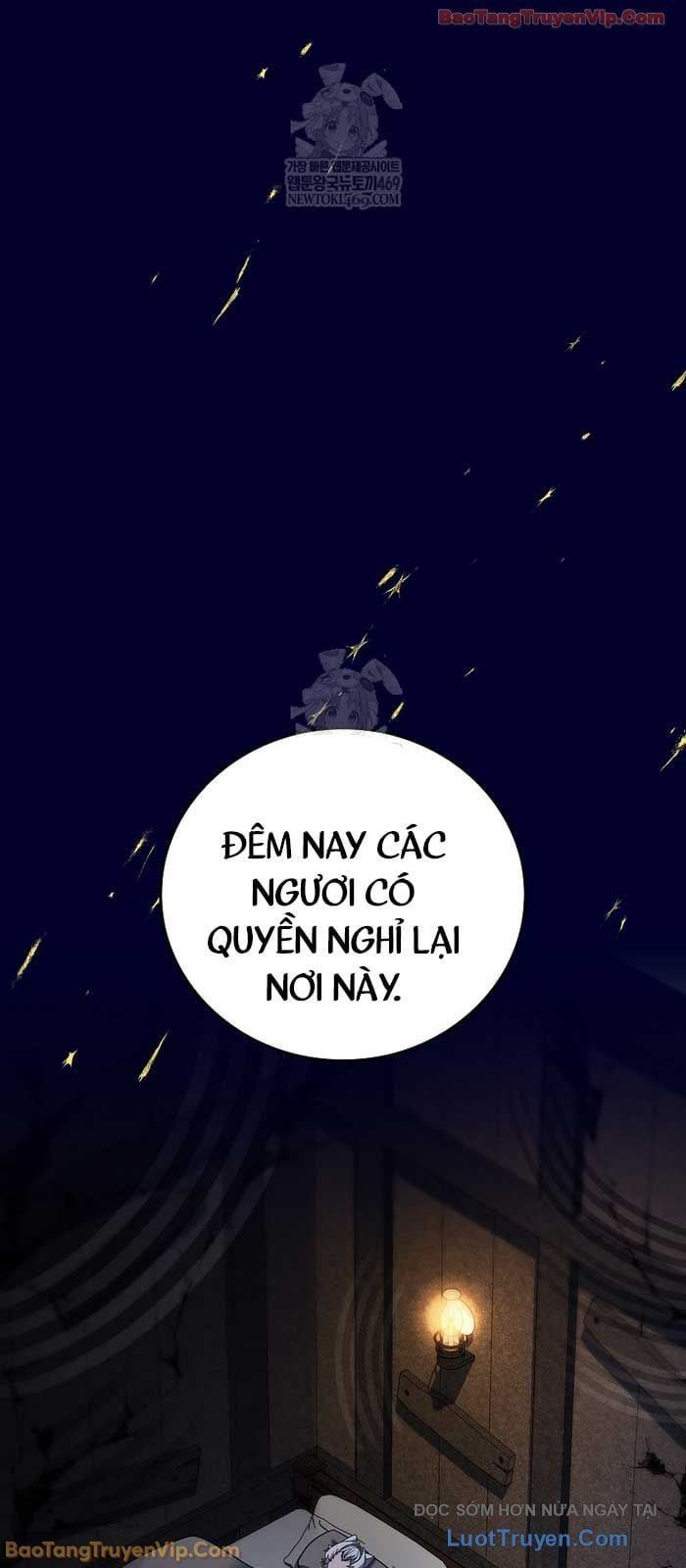 Anh Hùng Huyền Thoại Là Học Viên Danh Dự Của Học Viện - Chapter 65 - Page 51