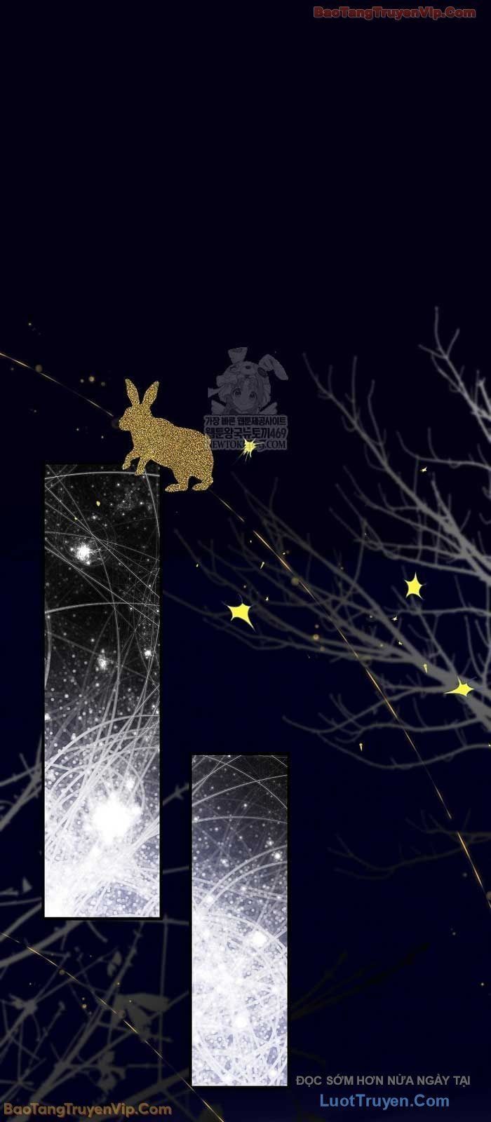 Anh Hùng Huyền Thoại Là Học Viên Danh Dự Của Học Viện - Chapter 65 - Page 53