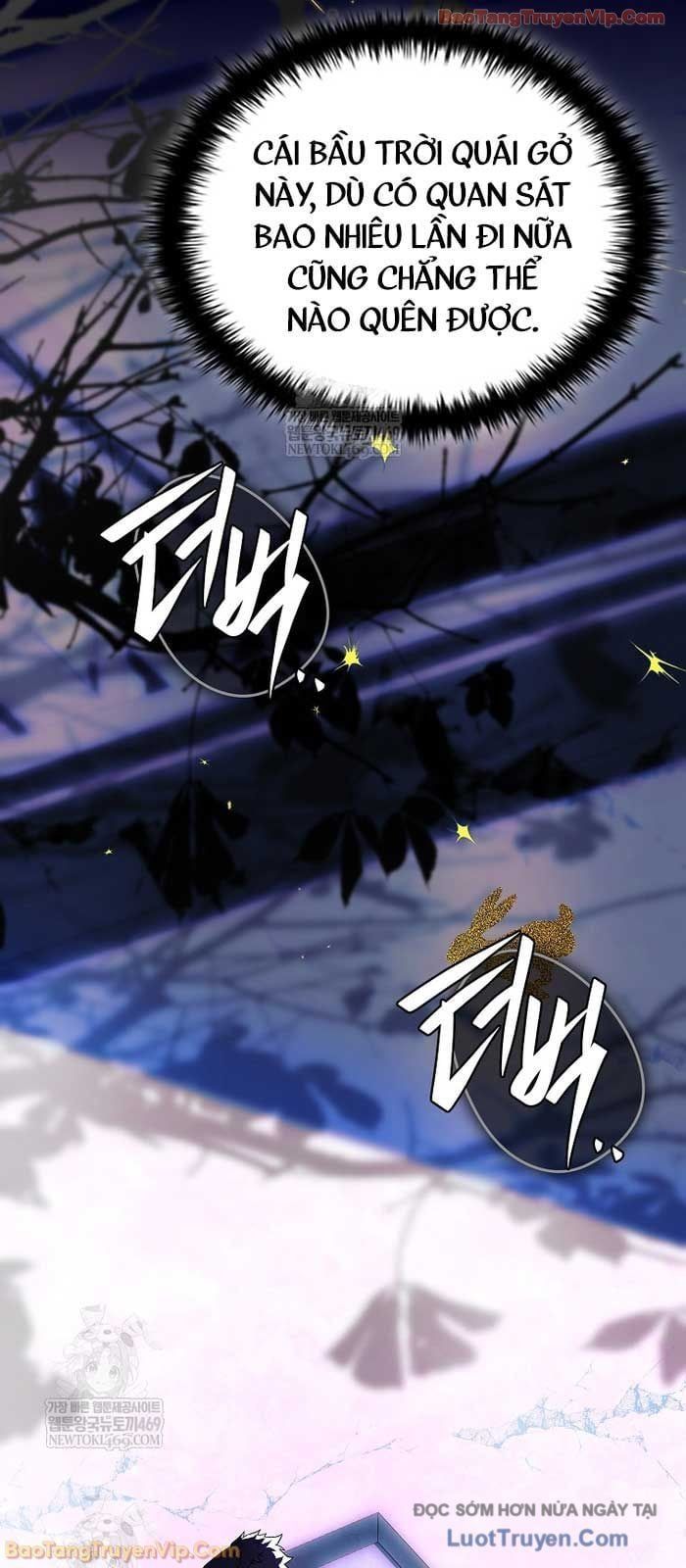 Anh Hùng Huyền Thoại Là Học Viên Danh Dự Của Học Viện - Chapter 65 - Page 54