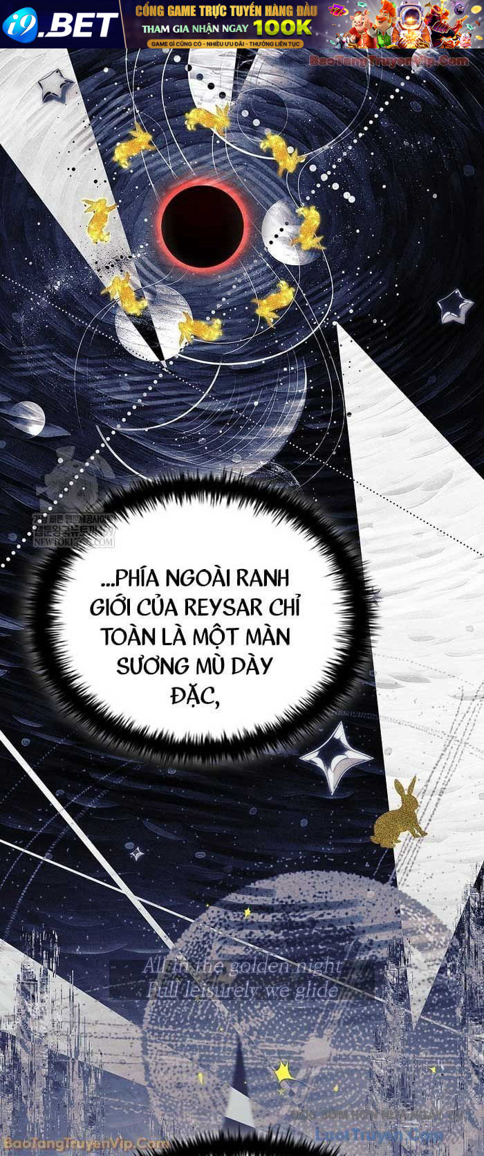 Anh Hùng Huyền Thoại Là Học Viên Danh Dự Của Học Viện - Chapter 65 - Page 57