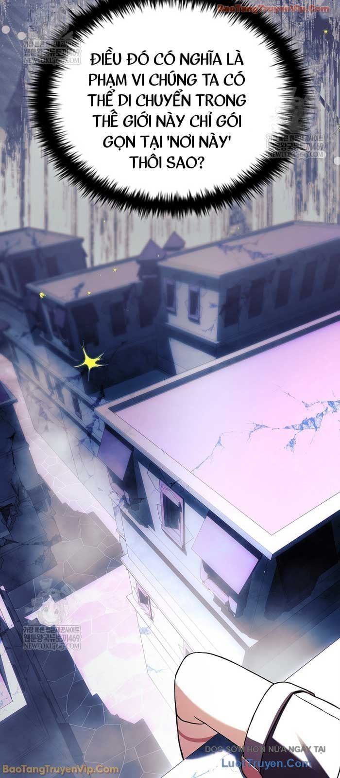 Anh Hùng Huyền Thoại Là Học Viên Danh Dự Của Học Viện - Chapter 65 - Page 58