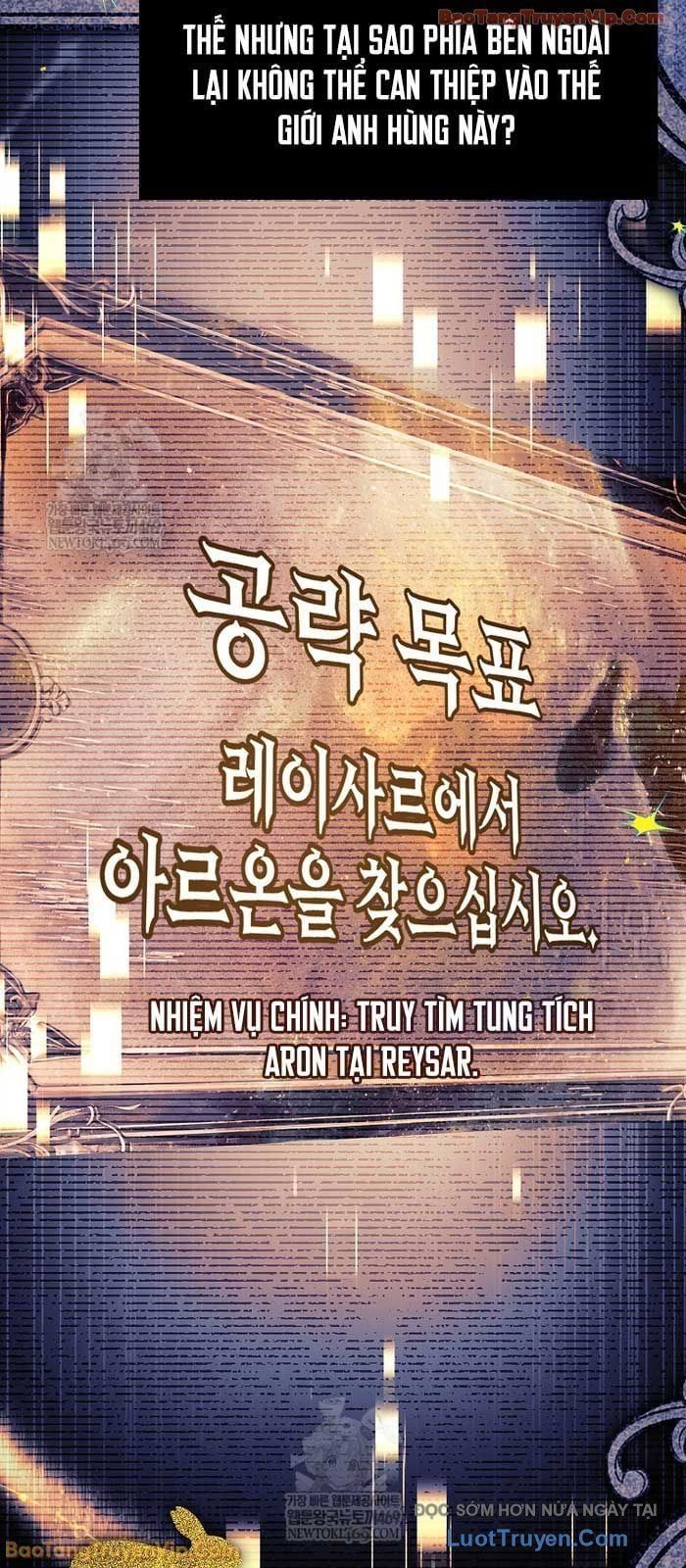 Anh Hùng Huyền Thoại Là Học Viên Danh Dự Của Học Viện - Chapter 65 - Page 62